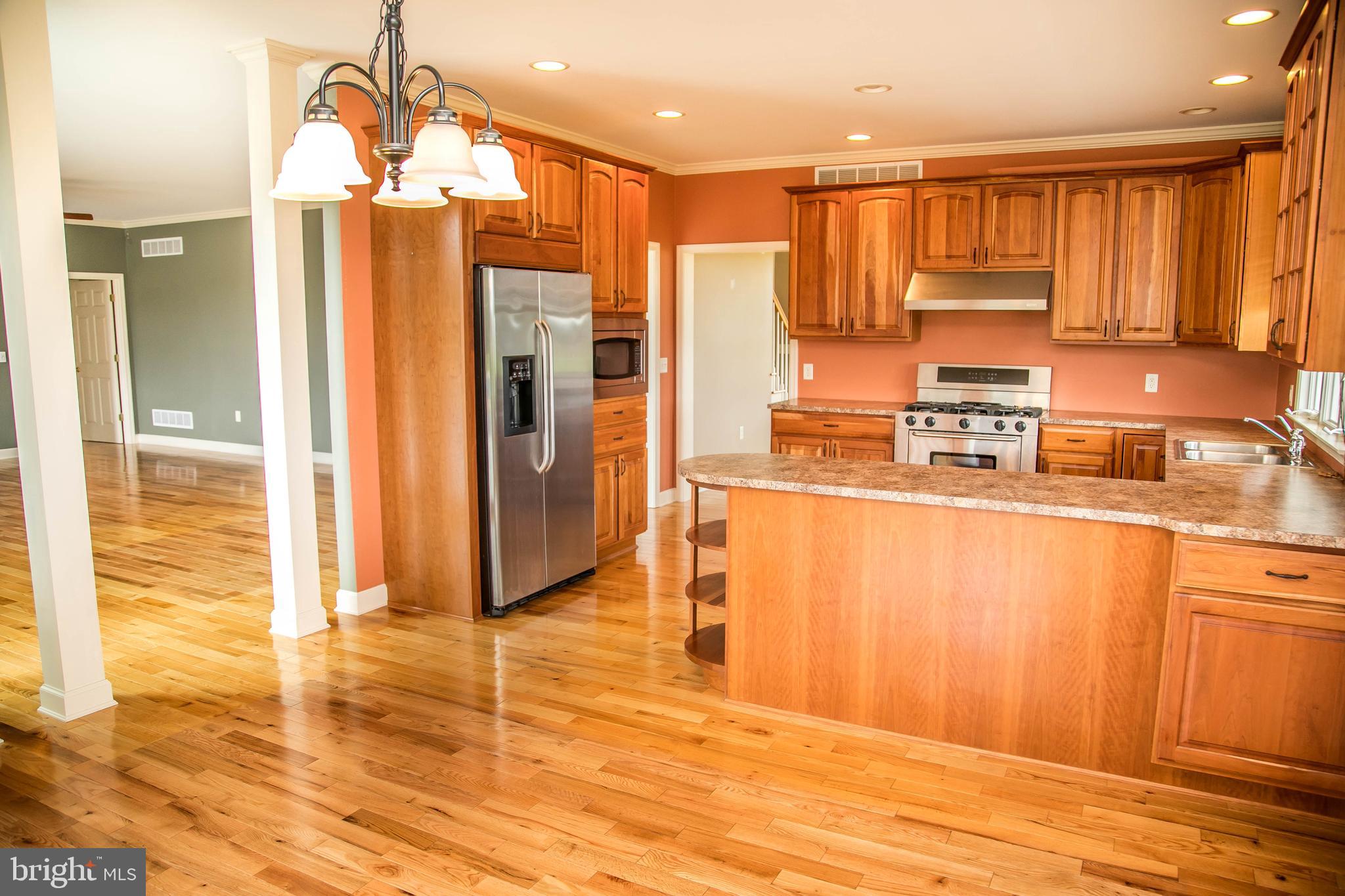 3310 Redden Ferry Road Eden, MD 21822 - Photo 12 of 74