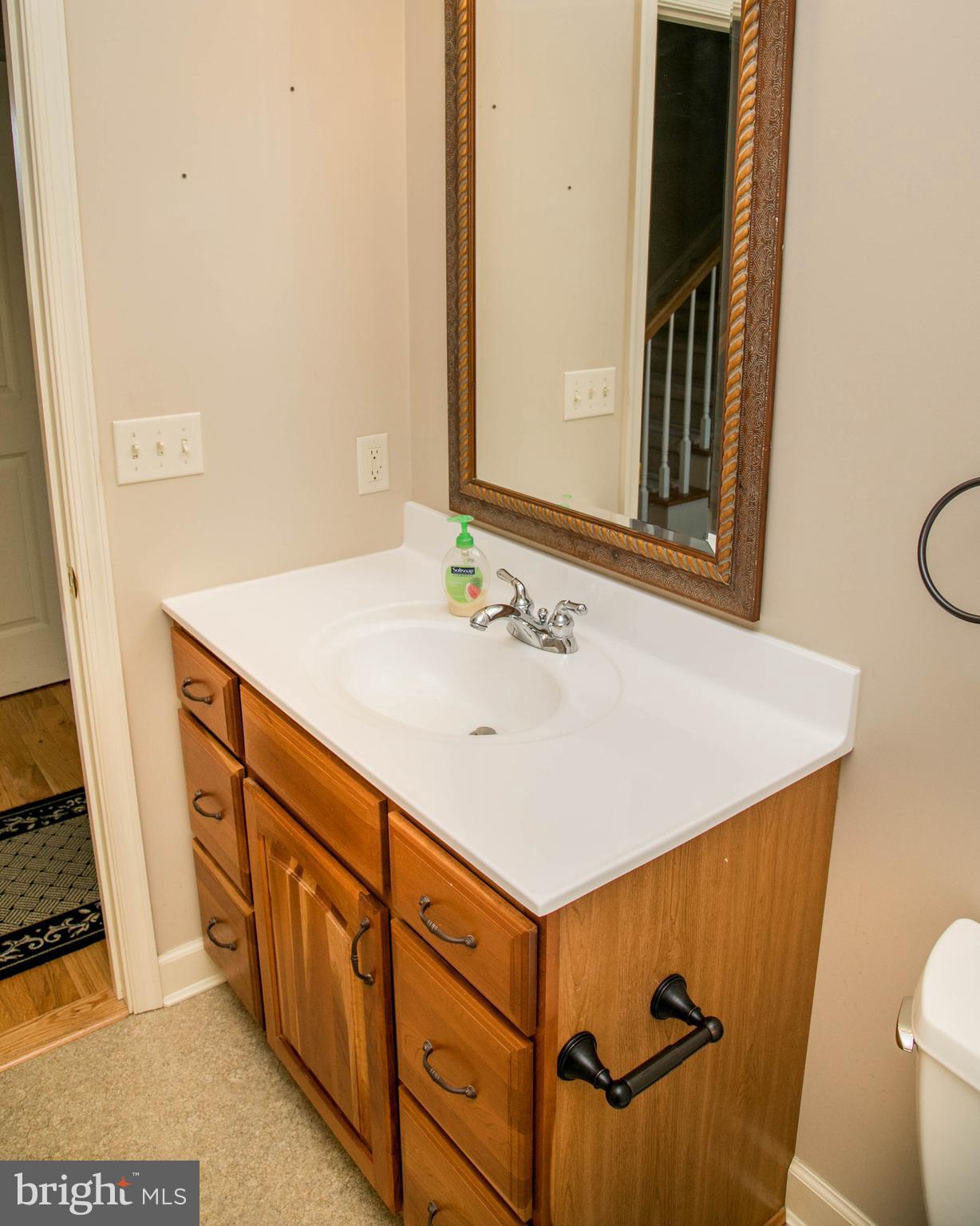 3310 Redden Ferry Road Eden, MD 21822 - Photo 19 of 74
