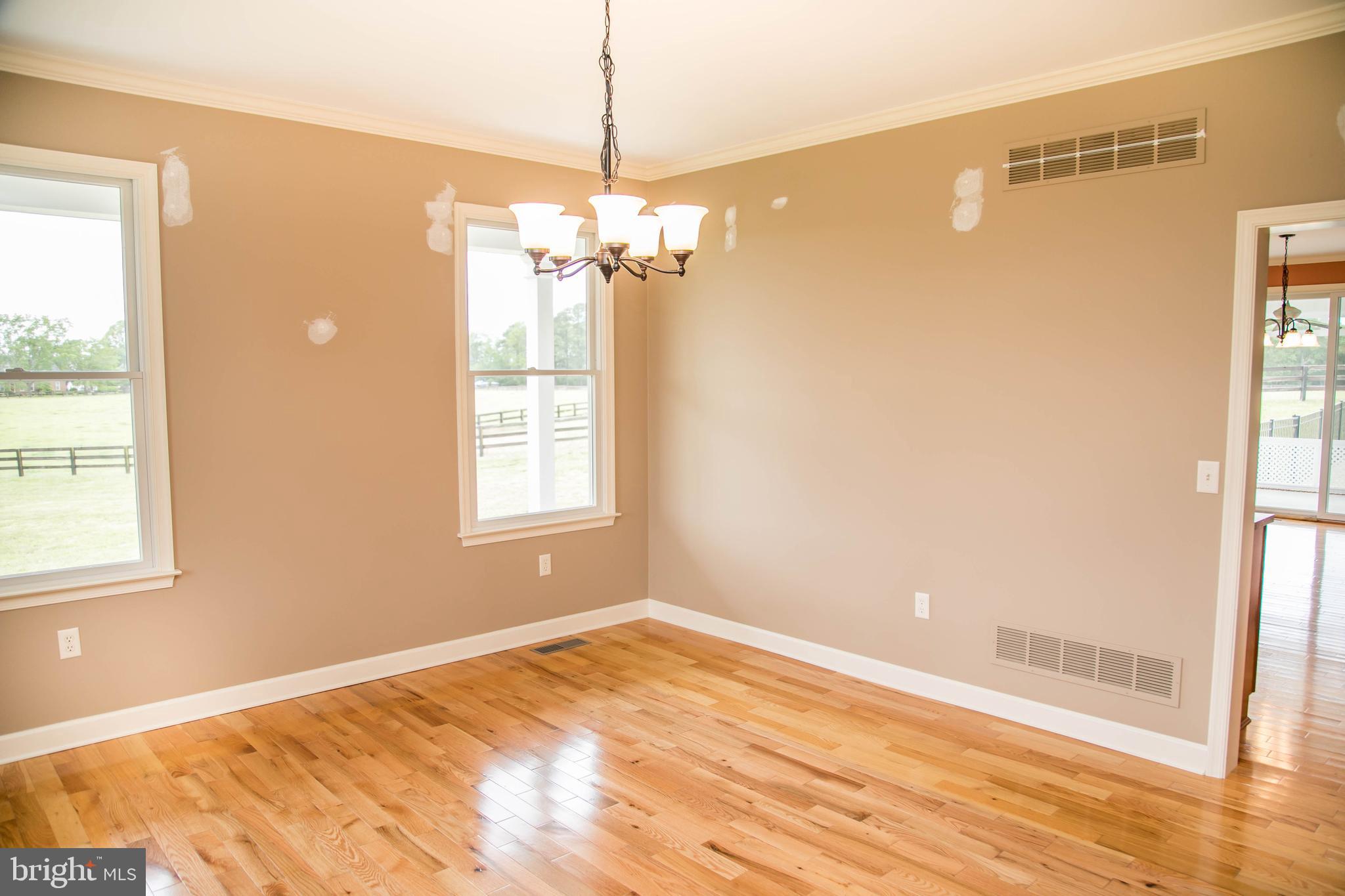 3310 Redden Ferry Road Eden, MD 21822 - Photo 24 of 74