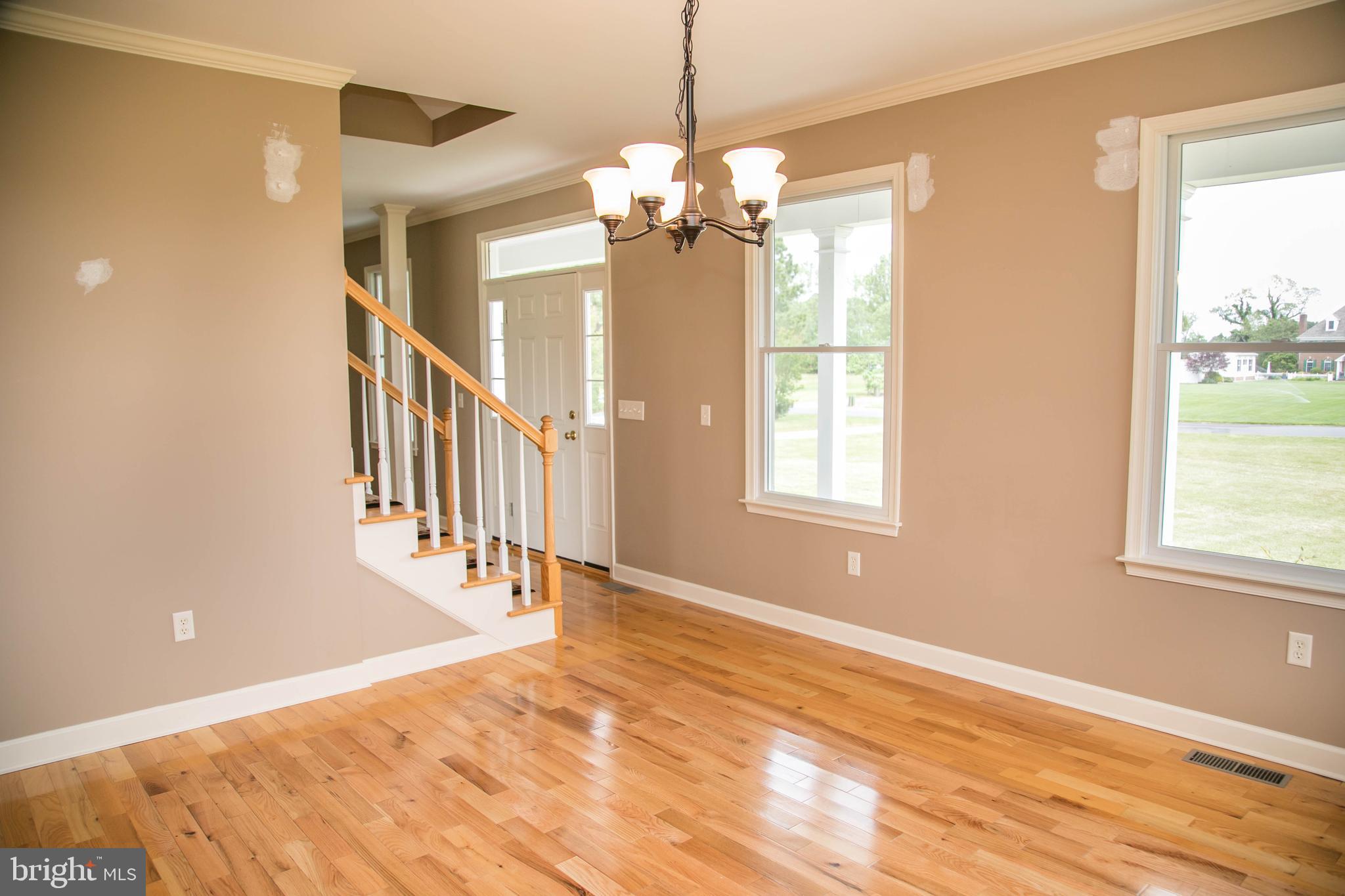 3310 Redden Ferry Road Eden, MD 21822 - Photo 26 of 74