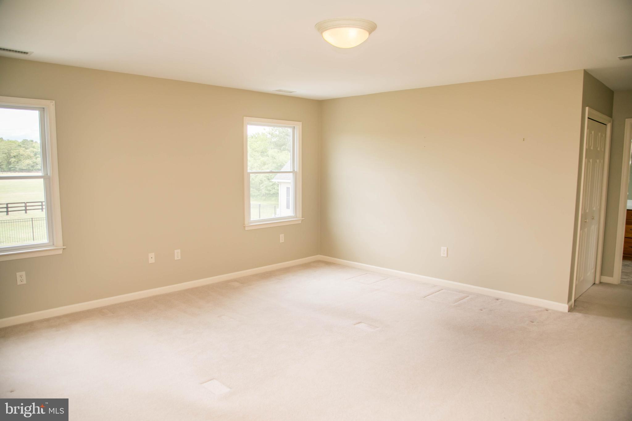 3310 Redden Ferry Road Eden, MD 21822 - Photo 27 of 74