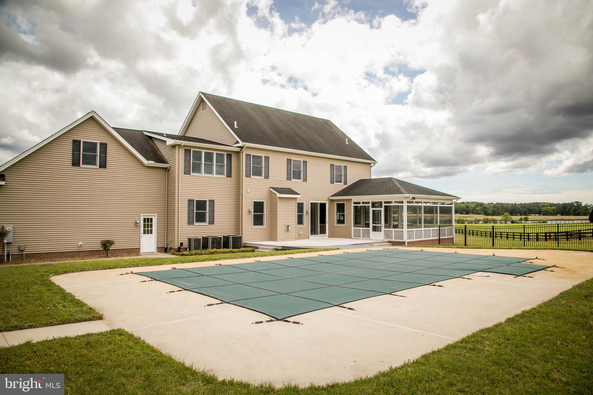 3310 Redden Ferry Road Eden, MD 21822 - Photo 4 of 74