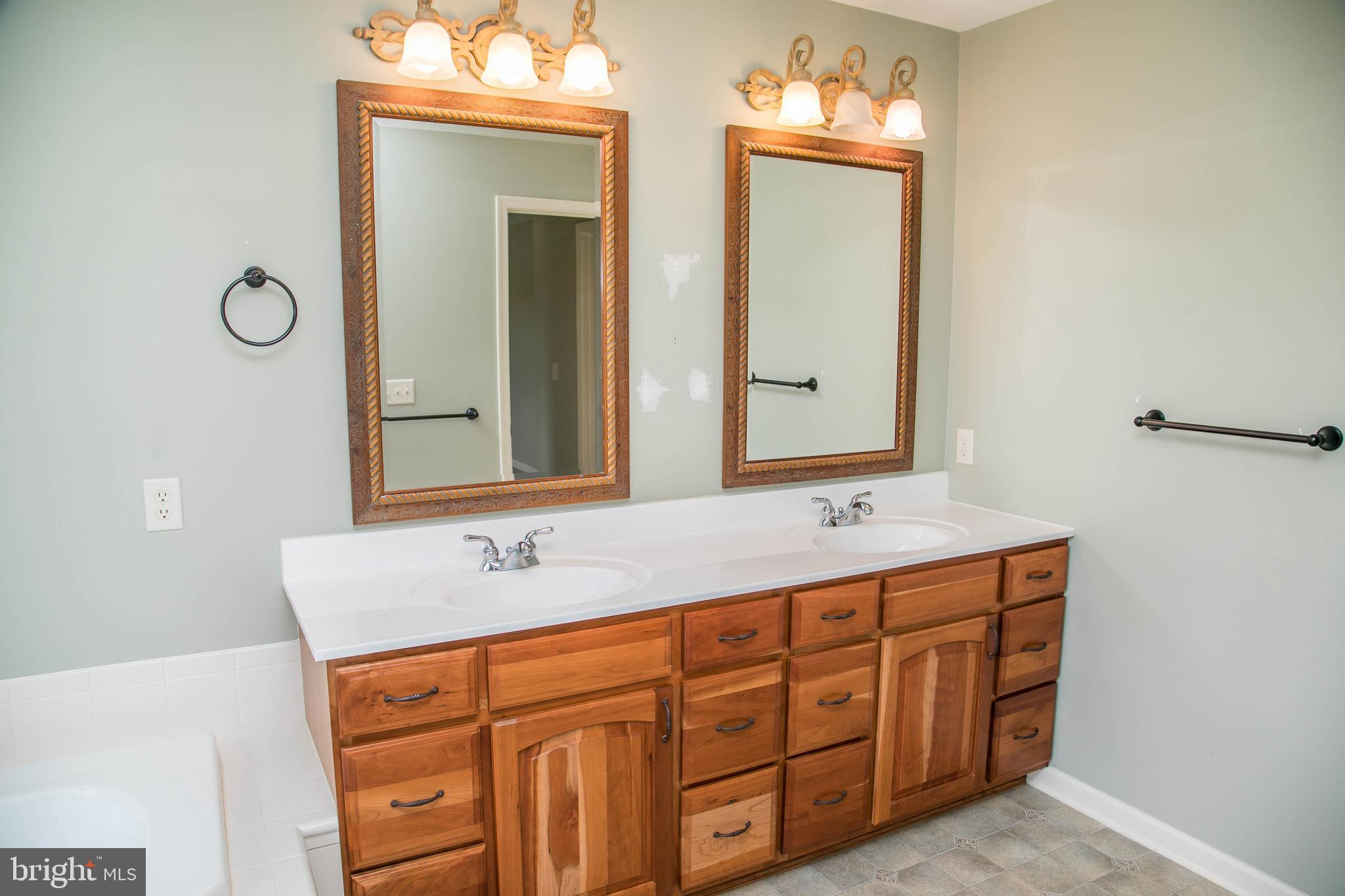 3310 Redden Ferry Road Eden, MD 21822 - Photo 31 of 74