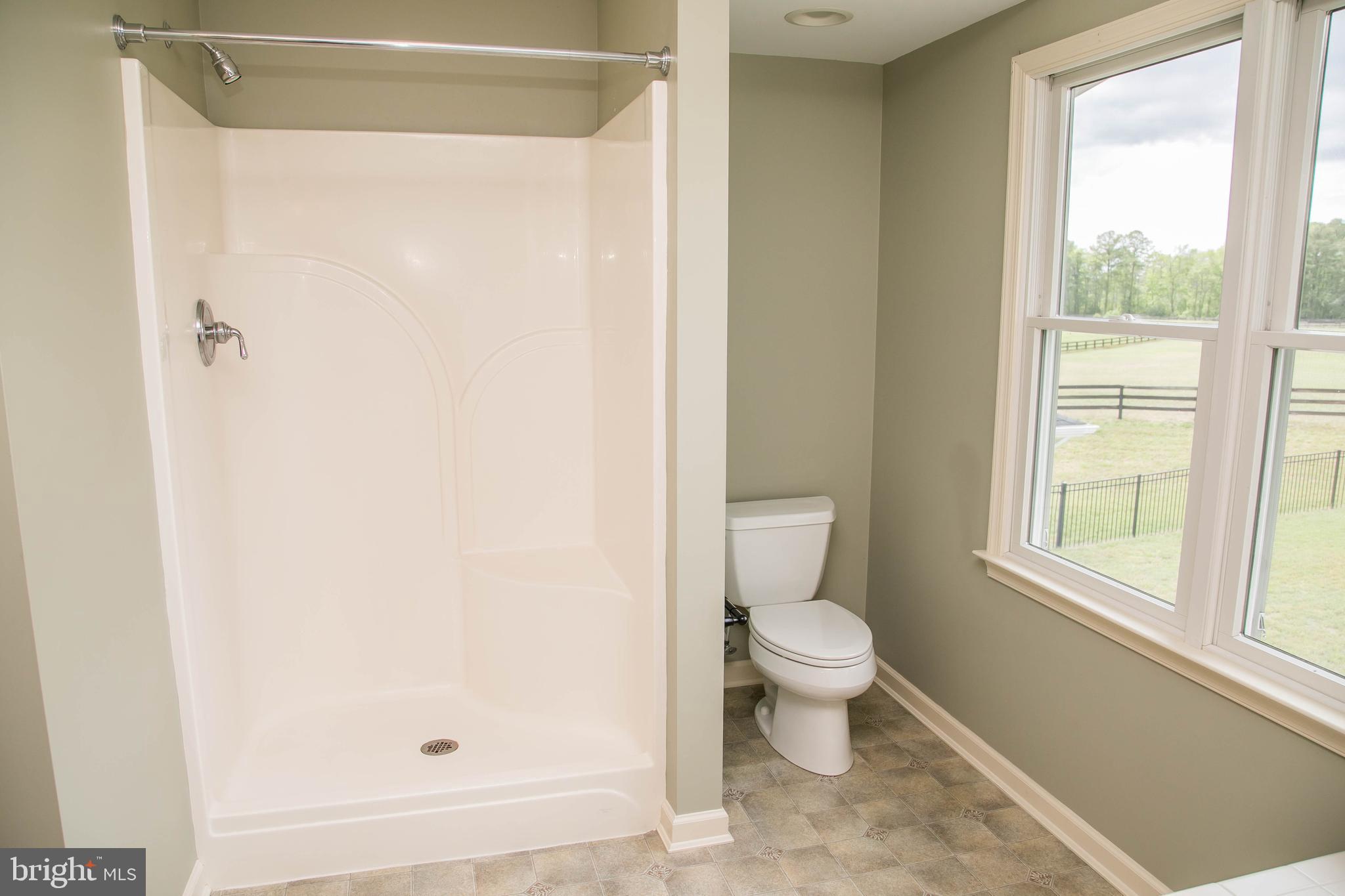 3310 Redden Ferry Road Eden, MD 21822 - Photo 36 of 74