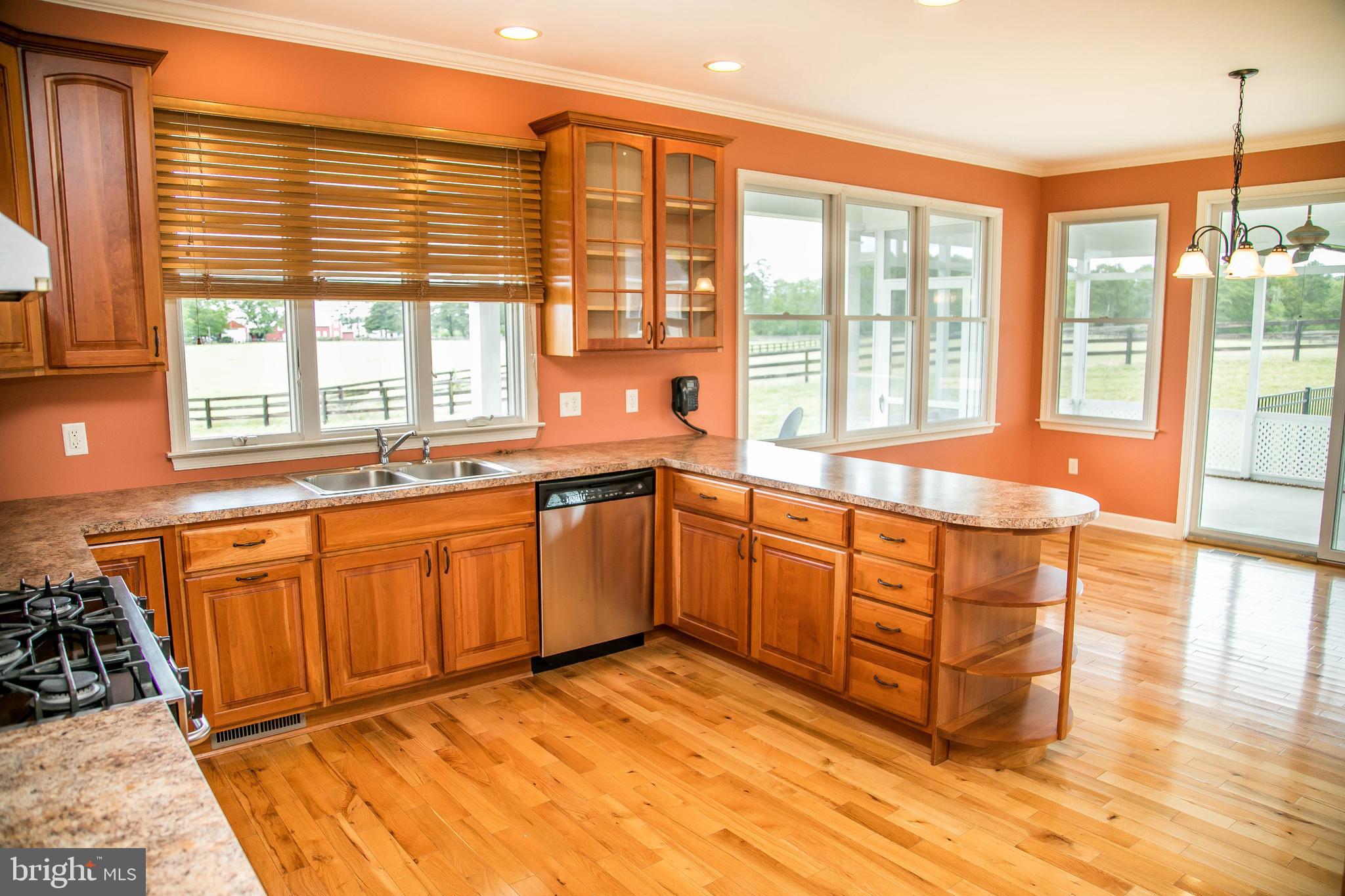 3310 Redden Ferry Road Eden, MD 21822 - Photo 5 of 74