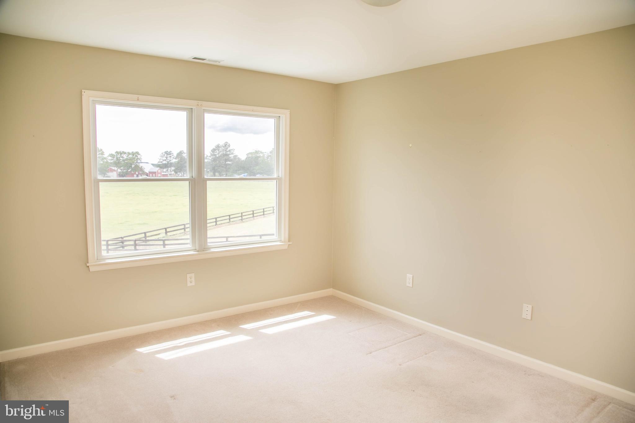 3310 Redden Ferry Road Eden, MD 21822 - Photo 45 of 74