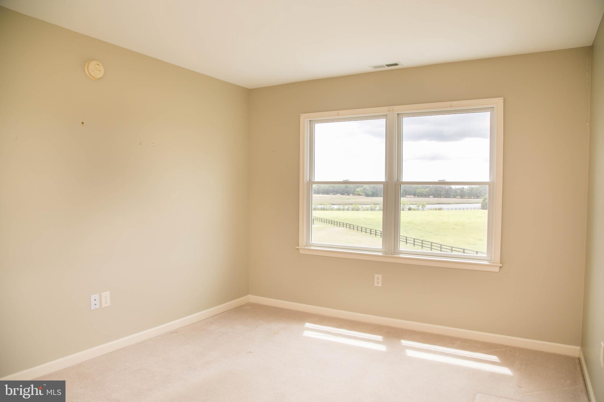 3310 Redden Ferry Road Eden, MD 21822 - Photo 46 of 74