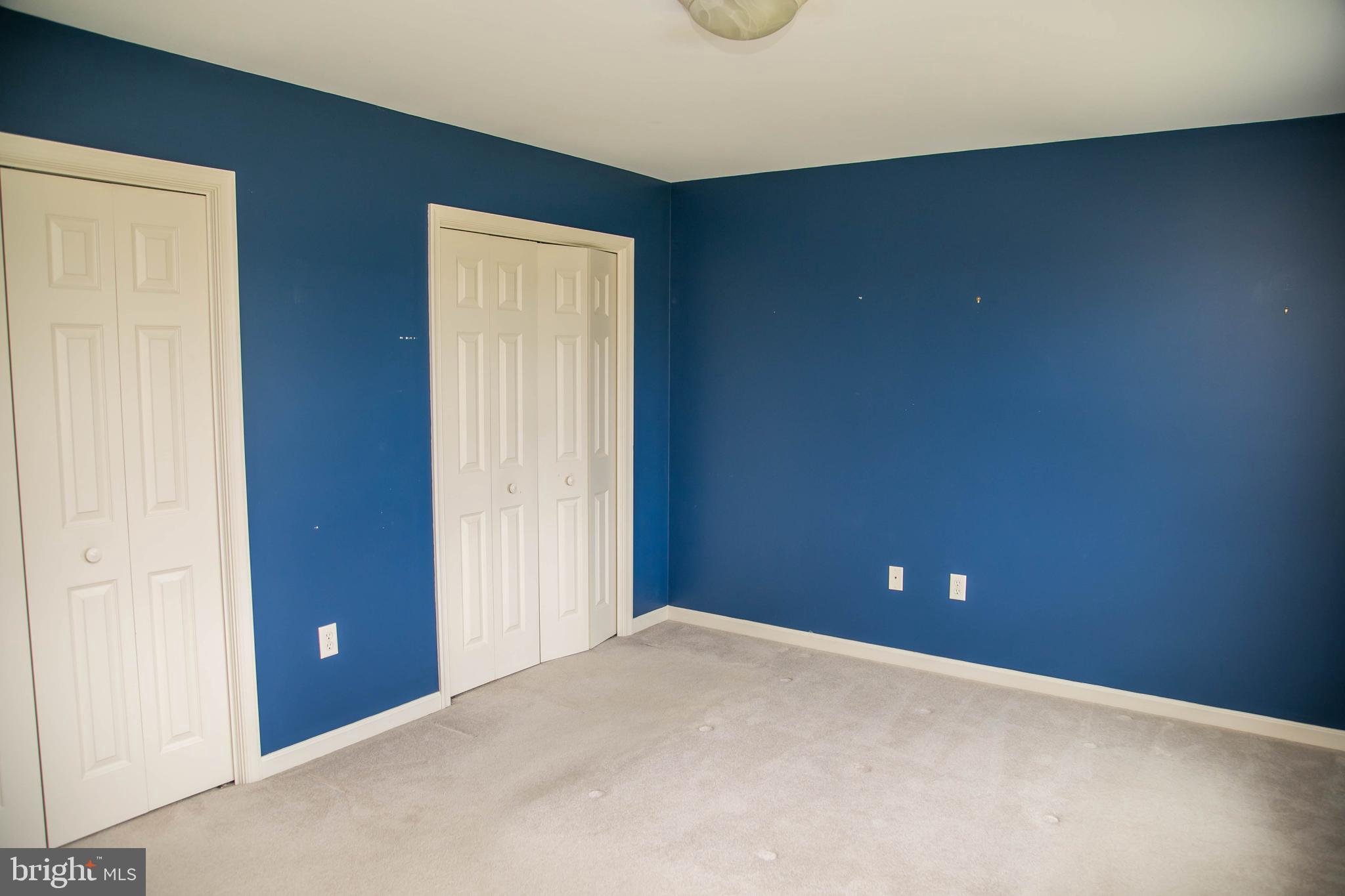 3310 Redden Ferry Road Eden, MD 21822 - Photo 48 of 74