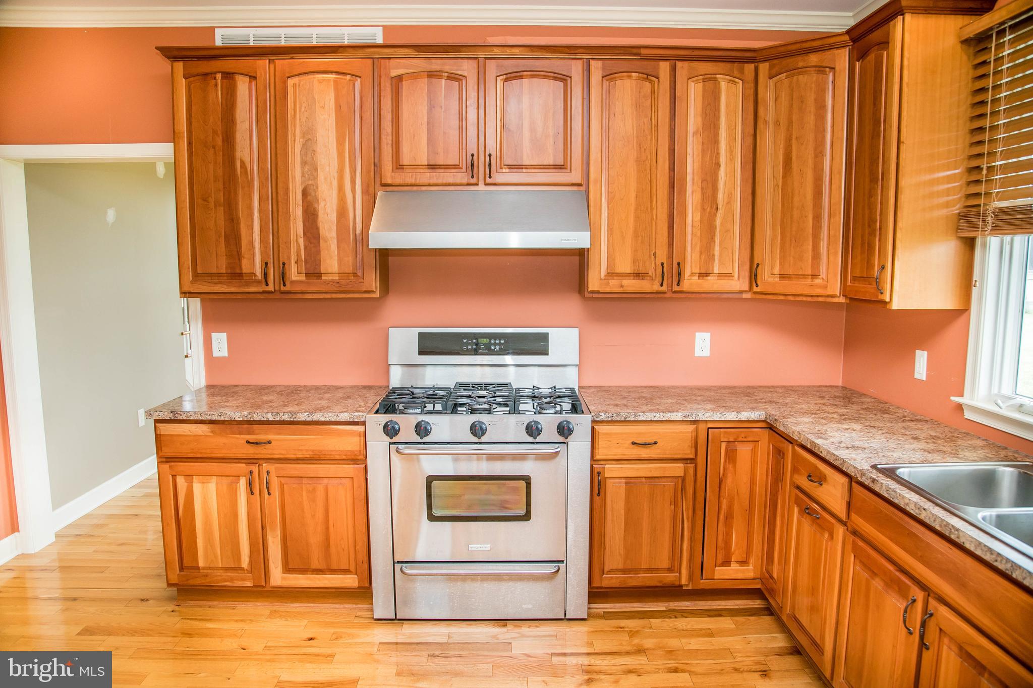 3310 Redden Ferry Road Eden, MD 21822 - Photo 6 of 74