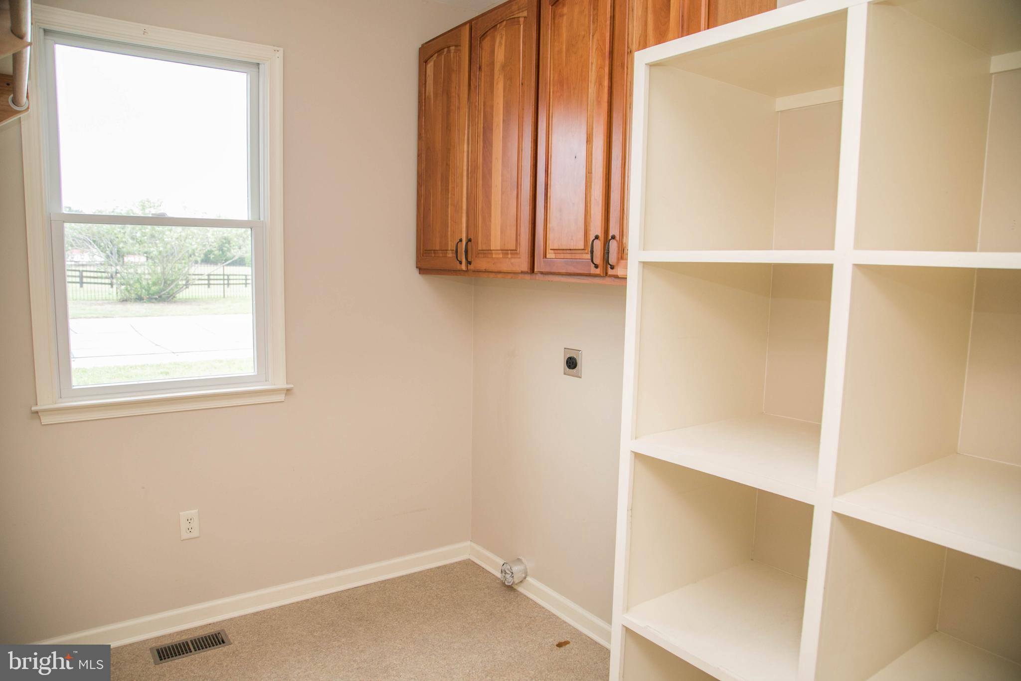 3310 Redden Ferry Road Eden, MD 21822 - Photo 54 of 74