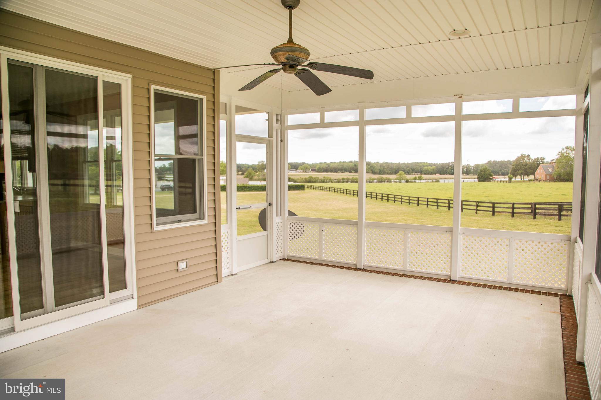 3310 Redden Ferry Road Eden, MD 21822 - Photo 55 of 74
