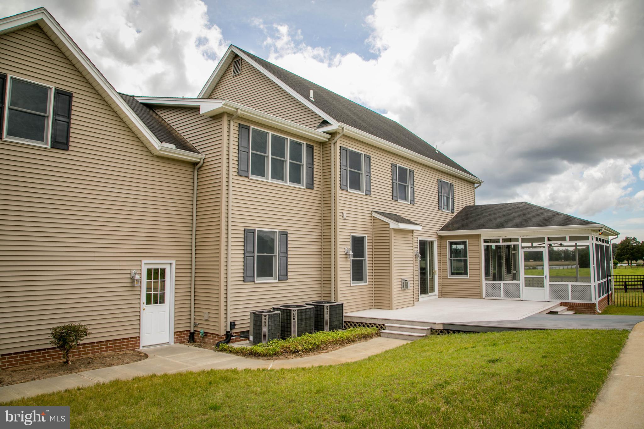 3310 Redden Ferry Road Eden, MD 21822 - Photo 60 of 74