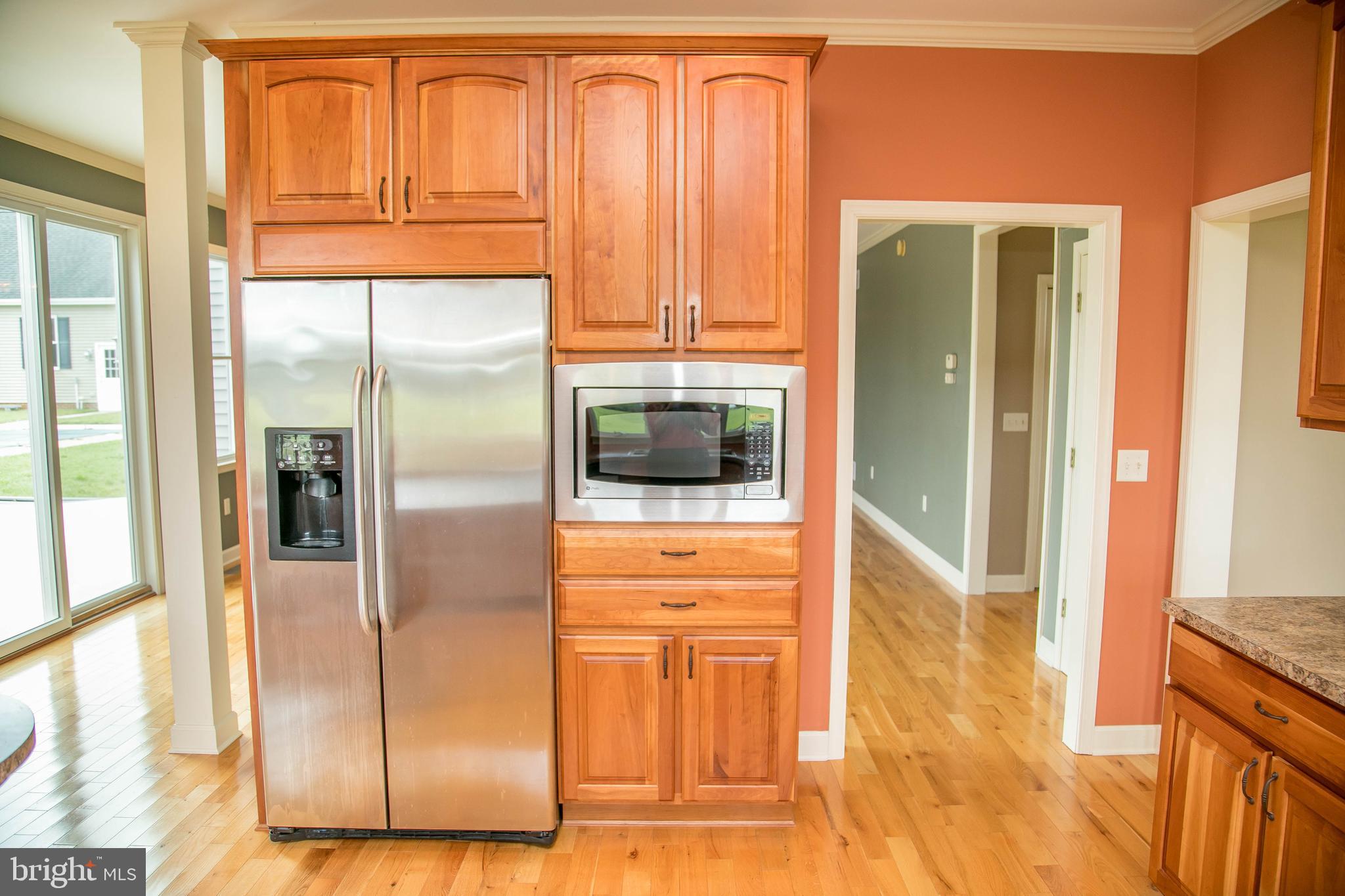 3310 Redden Ferry Road Eden, MD 21822 - Photo 7 of 74