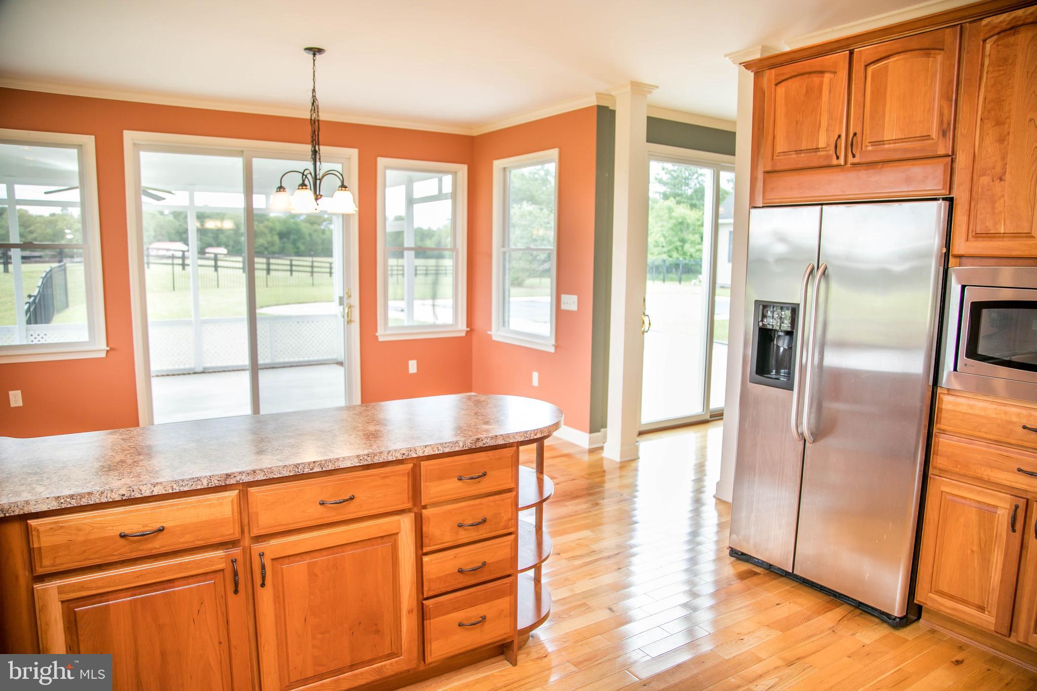 3310 Redden Ferry Road Eden, MD 21822 - Photo 8 of 74