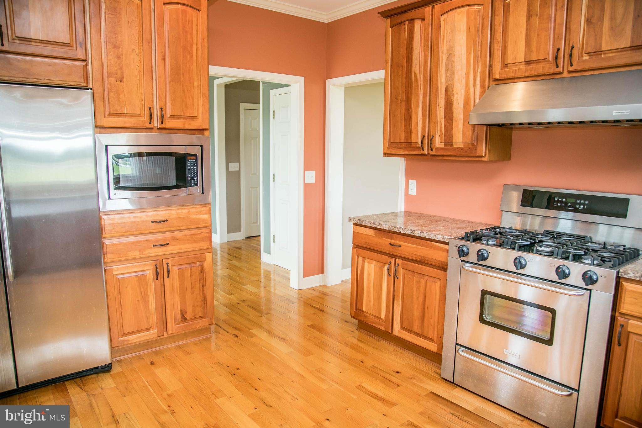 3310 Redden Ferry Road Eden, MD 21822 - Photo 9 of 74