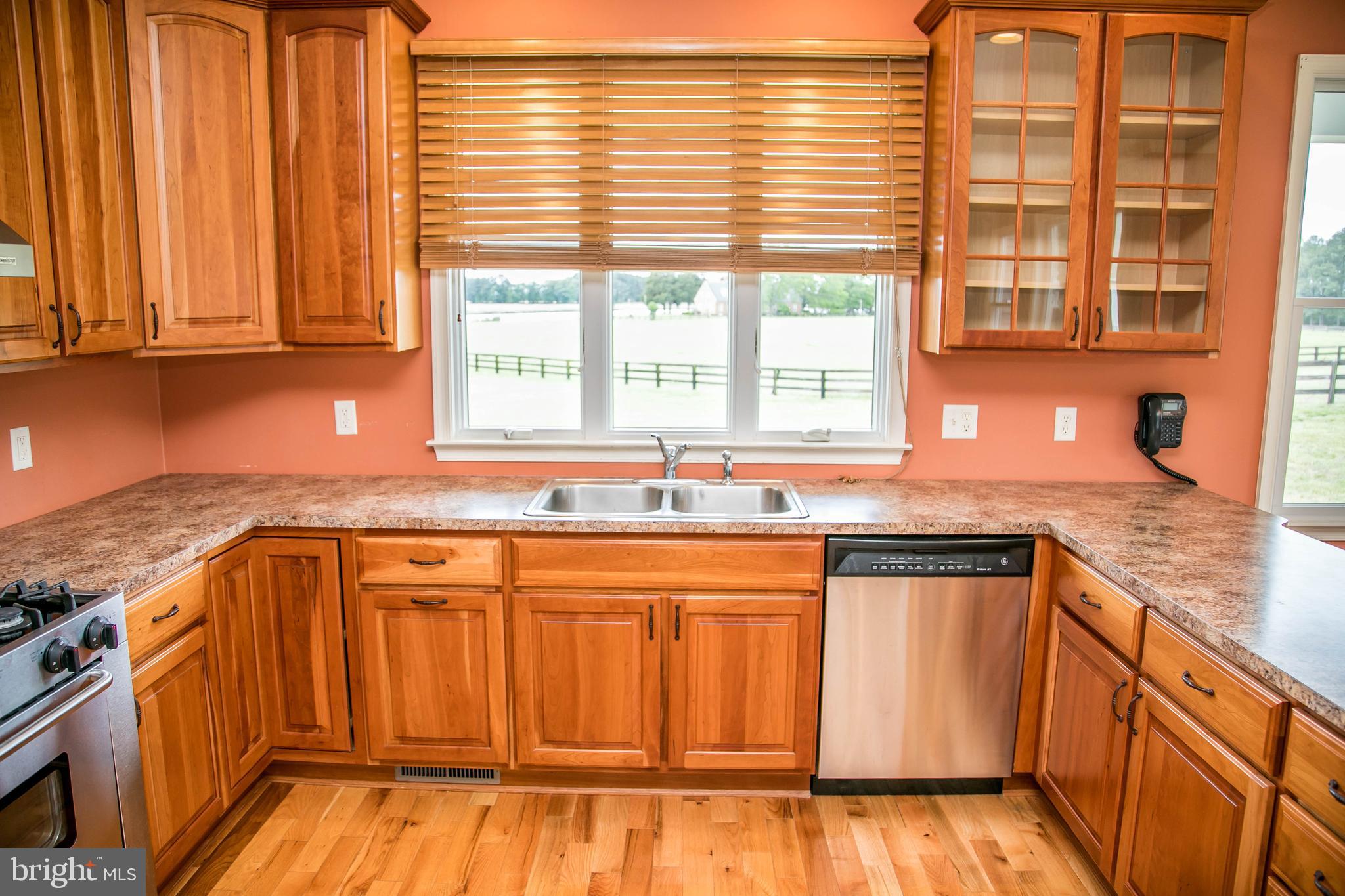 3310 Redden Ferry Road Eden, MD 21822 - Photo 10 of 74