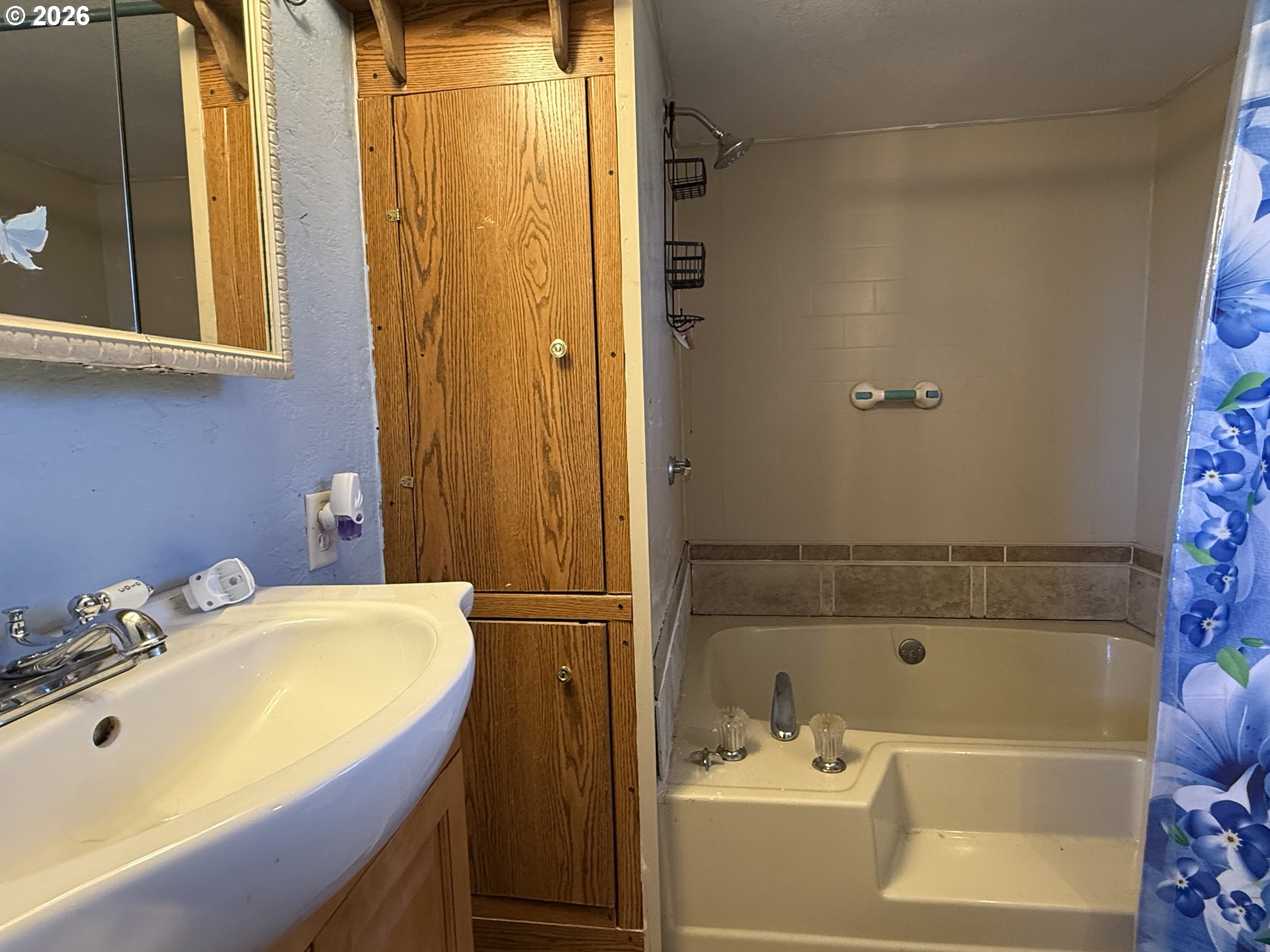 421 Southeast Wells Road Oakland, OR 97462 - Photo 22 of 48 Gallery Image 22