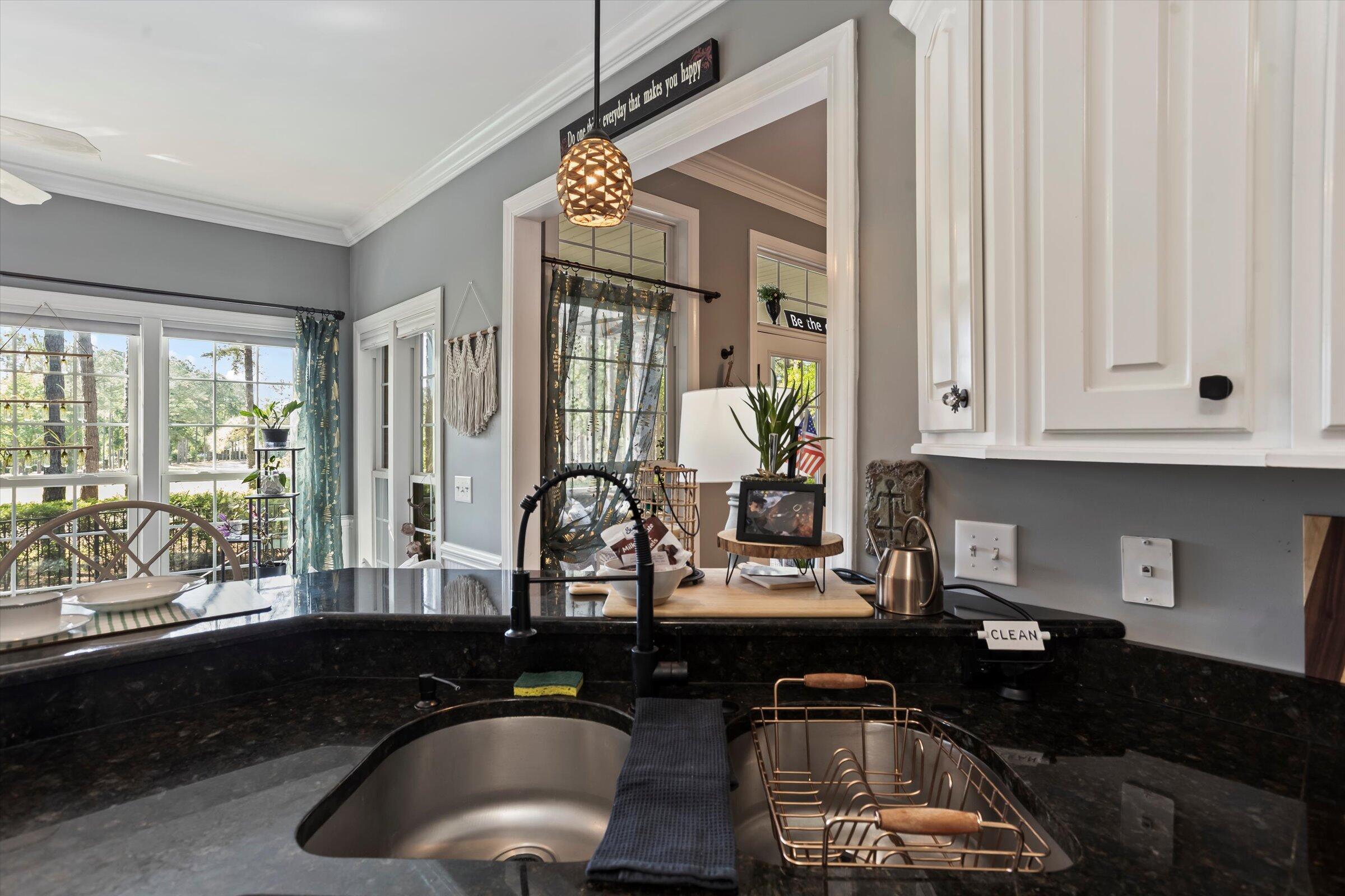 614 Timberton Place Aiken, SC 29803 - Photo 12 of 58 12-IMG_1655