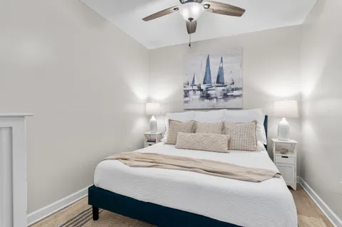 $779,000 | 550 Tops'l Beach Boulevard, Unit 809, Miramar Beach, FL 32550