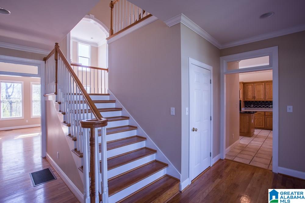 7625 Old Springville Road Trussville, AL 35173 - Photo 10 of 49