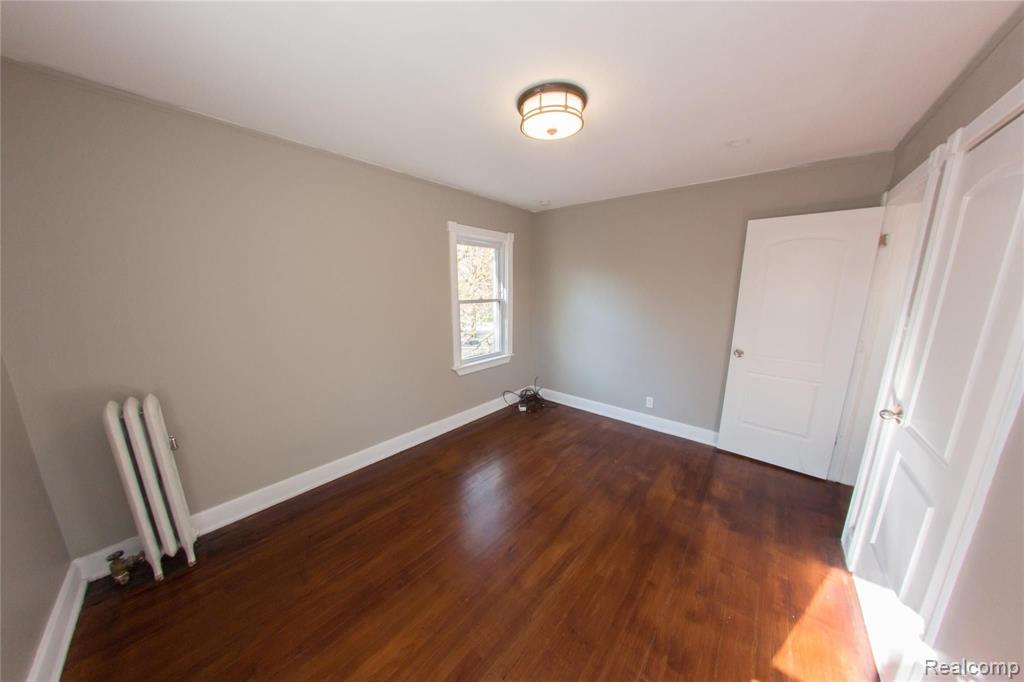 5229 Yorkshire Road Detroit, MI 48224 - Photo 40 of 59