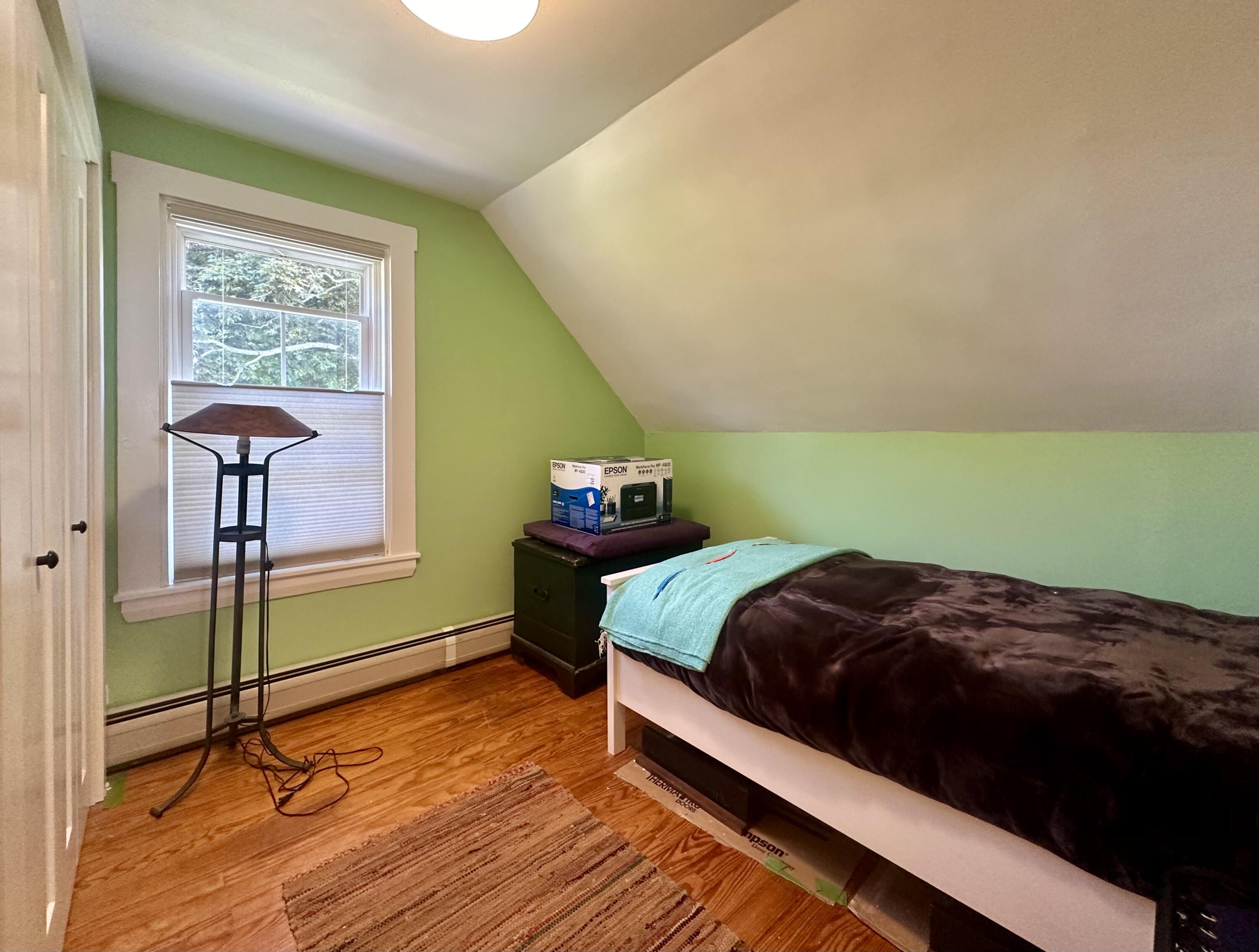 59 Washington Street Lubec, ME 04652 - Photo 56 of 69 IMG_5018