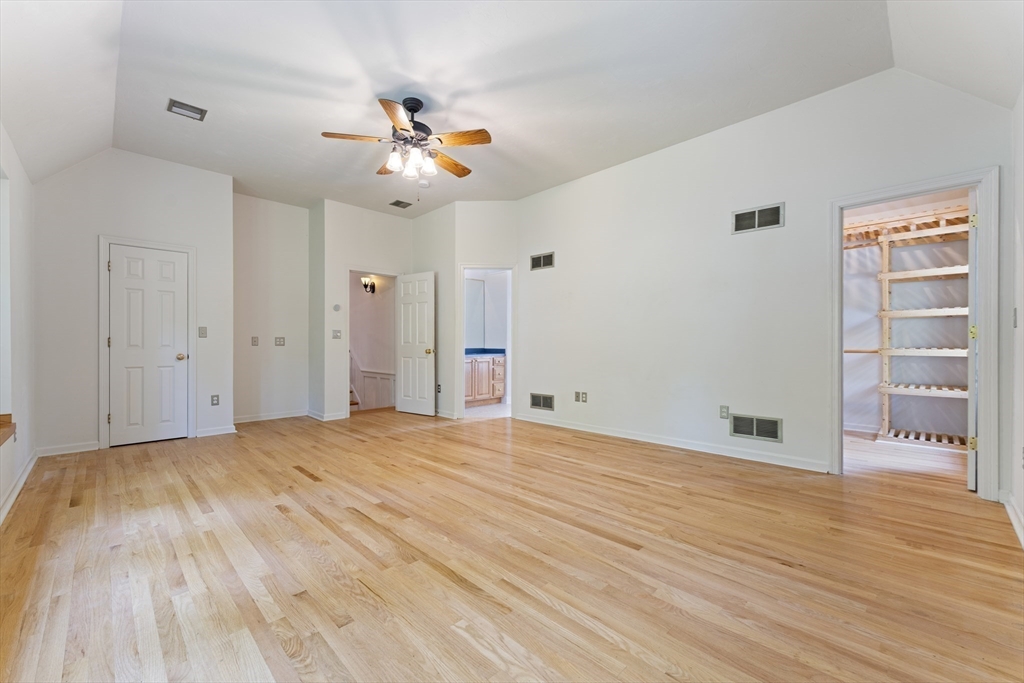28 Vincent Road Mendon, MA 01756 - Photo 18 of 42