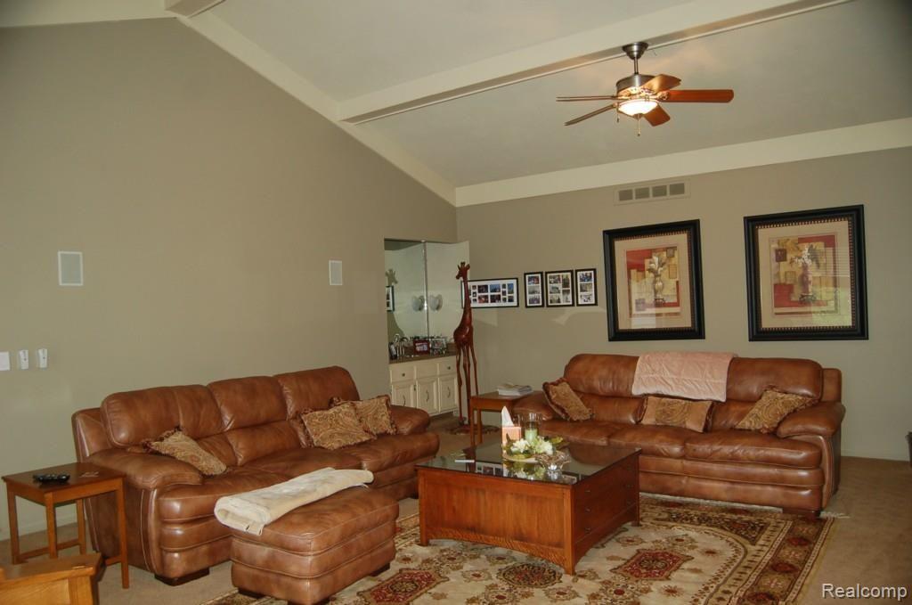 3018 Quail Ridge Circle Rochester Hills, MI 48309 - Photo 11 of 90
