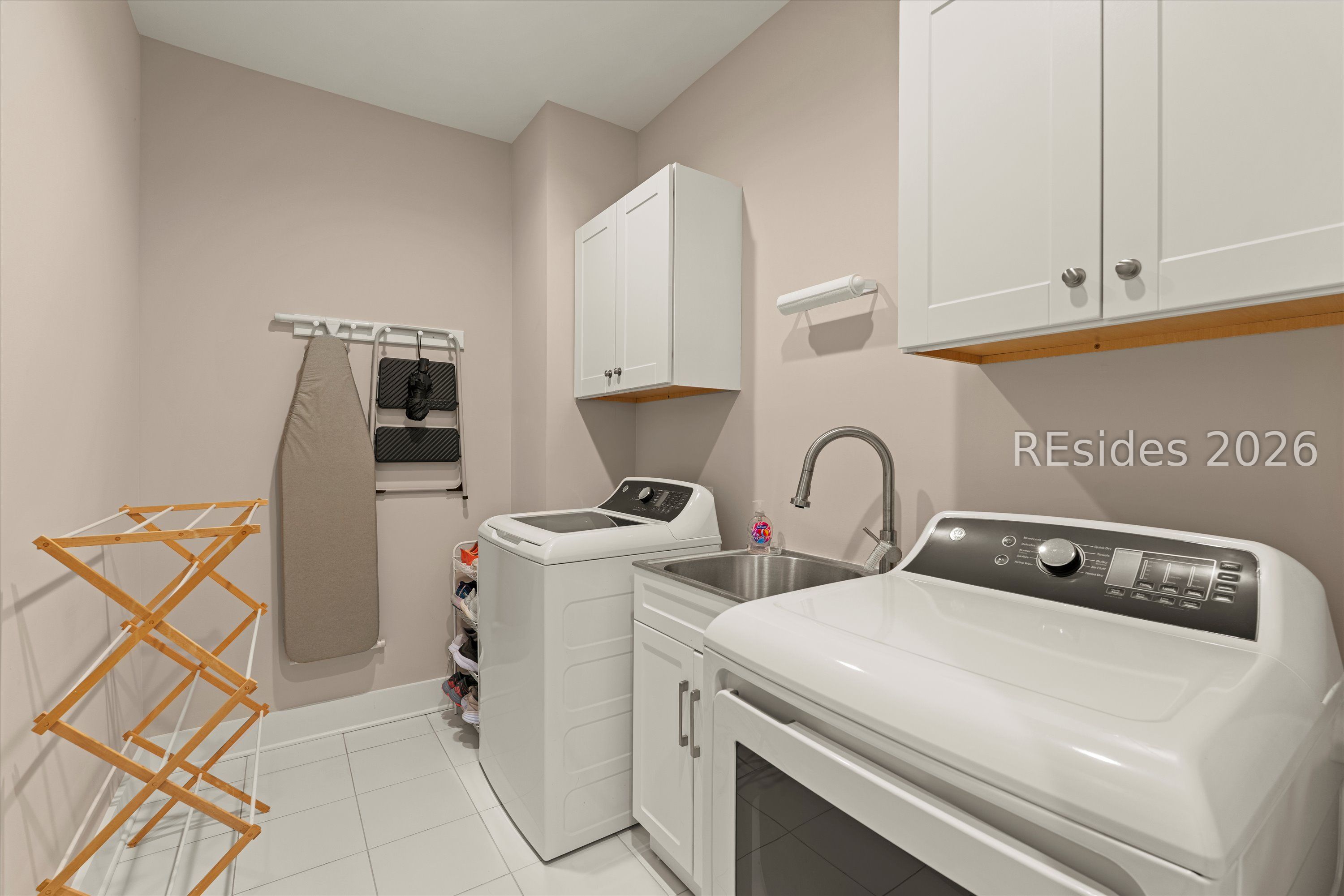 24 Alumni Road Beaufort, SC 29907 - Photo 24 of 44