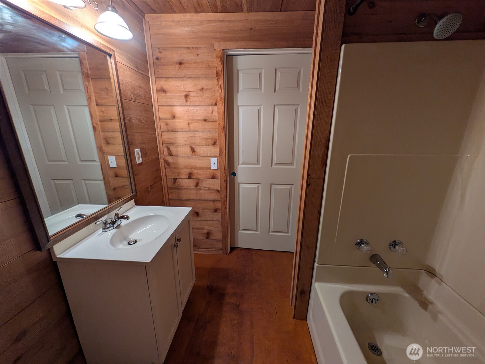 0 Lot 8 Riverbend Rd Forks Forks, WA 98331 - Photo 14 of 38 Gallery Image 14
