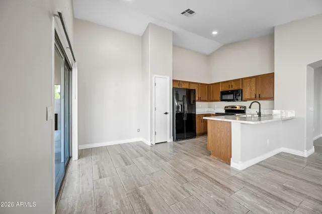 $2,190 | 10614 West Crimson Lane, Avondale, AZ 85392