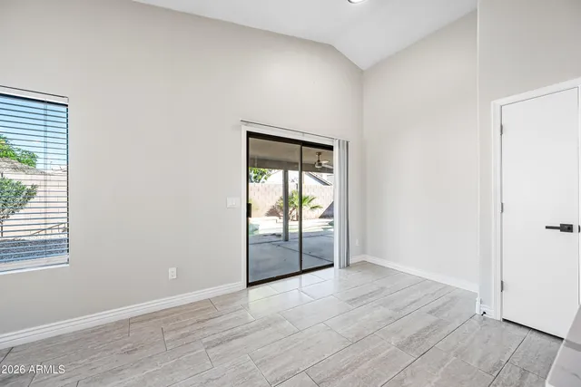 $2,190 | 10614 West Crimson Lane, Avondale, AZ 85392