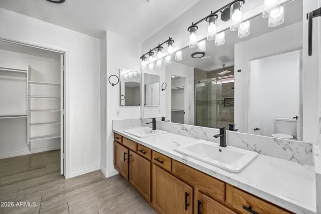 $2,190 | 10614 West Crimson Lane, Avondale, AZ 85392