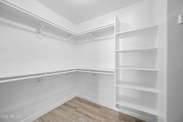 $2,190 | 10614 West Crimson Lane, Avondale, AZ 85392