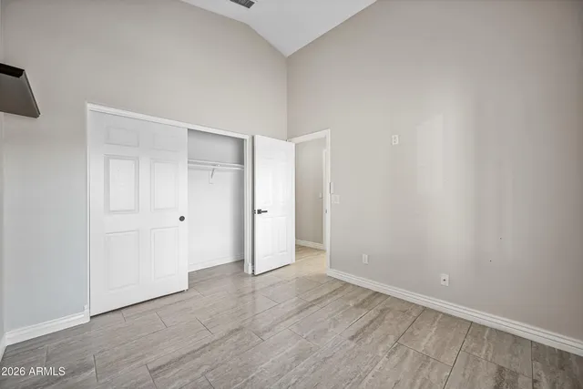 $2,190 | 10614 West Crimson Lane, Avondale, AZ 85392