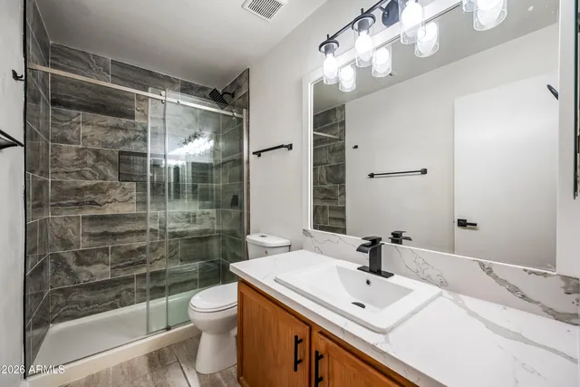 $2,190 | 10614 West Crimson Lane, Avondale, AZ 85392