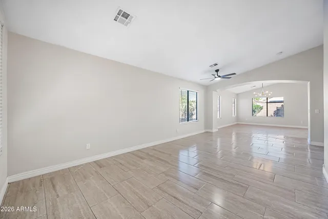 $2,190 | 10614 West Crimson Lane, Avondale, AZ 85392