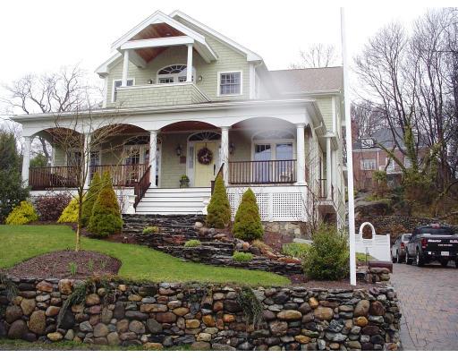81 Crabtree Road Quincy, MA 02171 - Photo 1 of 30 Gallery Image 1