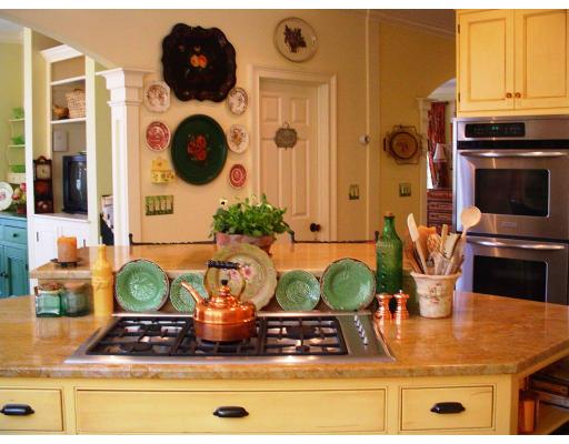 81 Crabtree Road Quincy, MA 02171 - Photo 11 of 30 Gallery Image 11