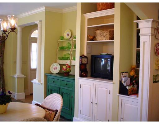 81 Crabtree Road Quincy, MA 02171 - Photo 12 of 30 Gallery Image 12