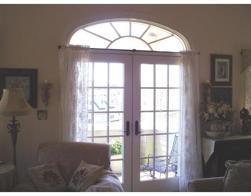 81 Crabtree Road Quincy, MA 02171 - Photo 13 of 30 Gallery Image 13