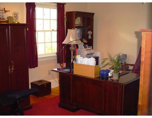 81 Crabtree Road Quincy, MA 02171 - Photo 14 of 30 Gallery Image 14