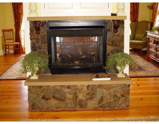 81 Crabtree Road Quincy, MA 02171 - Photo 16 of 30 Gallery Image 16