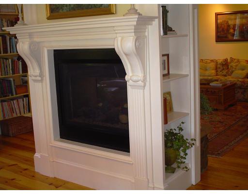 81 Crabtree Road Quincy, MA 02171 - Photo 17 of 30 Gallery Image 17