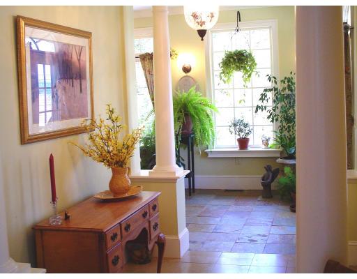 81 Crabtree Road Quincy, MA 02171 - Photo 18 of 30 Gallery Image 18