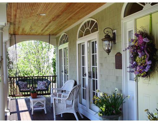 81 Crabtree Road Quincy, MA 02171 - Photo 19 of 30 Gallery Image 19