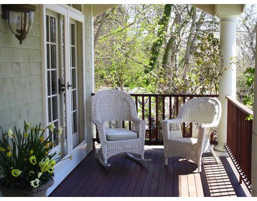 81 Crabtree Road Quincy, MA 02171 - Photo 20 of 30 Gallery Image 20