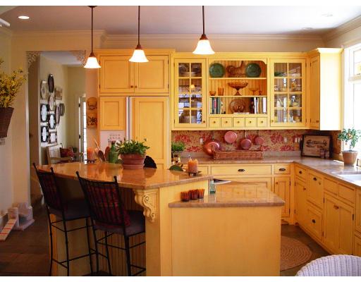 81 Crabtree Road Quincy, MA 02171 - Photo 2 of 30 Gallery Image 2