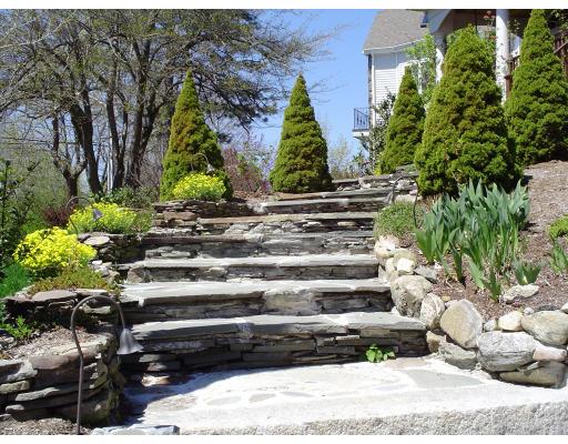 81 Crabtree Road Quincy, MA 02171 - Photo 21 of 30 Gallery Image 21