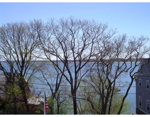 81 Crabtree Road Quincy, MA 02171 - Photo 23 of 30 Gallery Image 23
